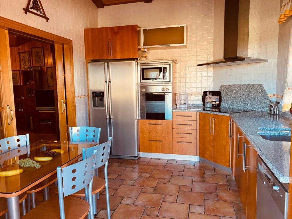 Apartamentos Numancia Garray المظهر الخارجي الصورة