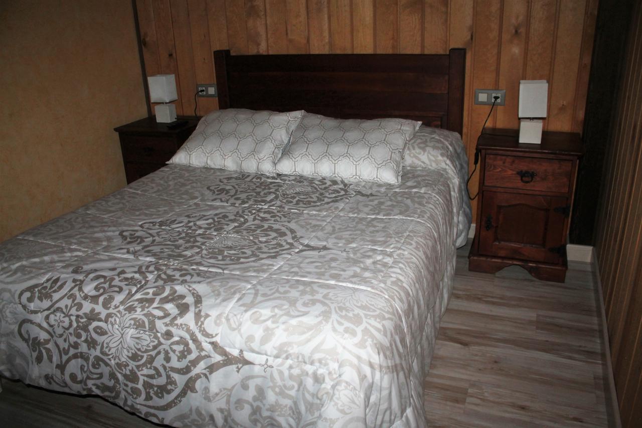 Apartamentos Numancia Garray المظهر الخارجي الصورة